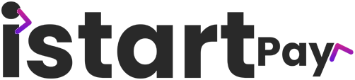 istartpay