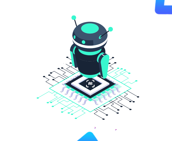 iStartPay Fintech Solutions