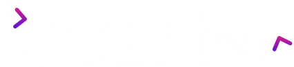 iStartPay Logo