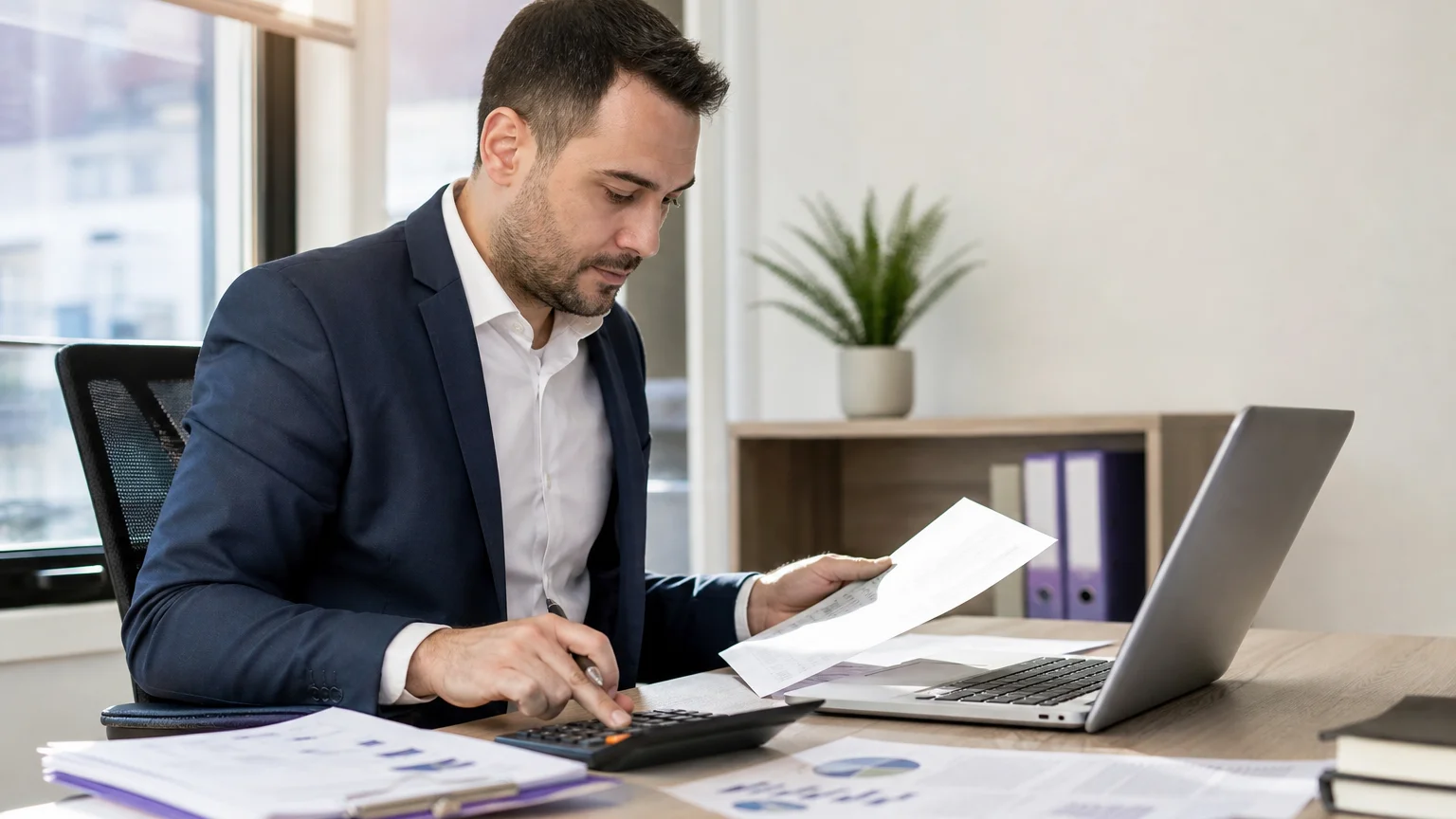 Döviz Kurları Yönetimi Artık Baş Ağrısı Değil: iStartPay ile Tanışın!